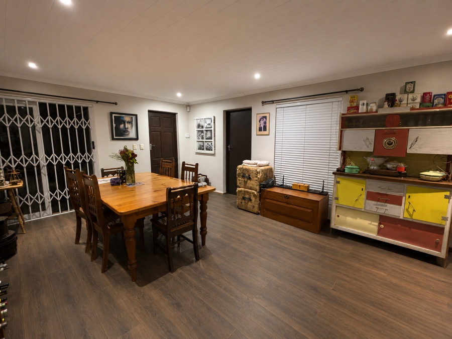 3 Bedroom Property for Sale in Brackenfell South Western Cape